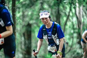 BIB: 
                            <button type="button" onclick="openModal(25589179)" class="btn btn-primary btn-sm float-right btn-popup" data-toggle="modal" data-target=".modal-high-quality">
                        <i class="fas fa-shopping-cart"></i> Add to Cart
                    </button>
                                            <button type="button" onclick="isThisMe(25589179, true)" class="btn btn-success btn-sm float-right btn-popup btn-isme hidden" data-toggle="tooltip" data-placement="bottom" title="นี่คือรูปของคุณใช่ไหม คลิกที่นี่เพื่อเอาเข้าอัลบั้ม">
                        <i class="fas fa-plus"></i> Add to album
                    </button>
                    <button type="button" onclick="isThisMe(25589179, false)" class="btn btn-warning btn-sm float-right btn-popup btn-isnotme hidden">
                        <i class="fas fa-ban"></i> Remove from album
                    </button>