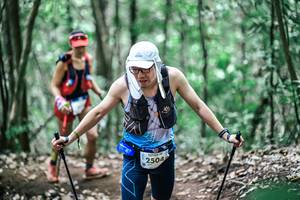 BIB: 
                            <button type="button" onclick="openModal(25552153)" class="btn btn-primary btn-sm float-right btn-popup" data-toggle="modal" data-target=".modal-high-quality">
                        <i class="fas fa-shopping-cart"></i> Add to Cart
                    </button>
                                            <button type="button" onclick="isThisMe(25552153, true)" class="btn btn-success btn-sm float-right btn-popup btn-isme hidden" data-toggle="tooltip" data-placement="bottom" title="นี่คือรูปของคุณใช่ไหม คลิกที่นี่เพื่อเอาเข้าอัลบั้ม">
                        <i class="fas fa-plus"></i> Add to album
                    </button>
                    <button type="button" onclick="isThisMe(25552153, false)" class="btn btn-warning btn-sm float-right btn-popup btn-isnotme hidden">
                        <i class="fas fa-ban"></i> Remove from album
                    </button>