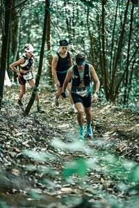 BIB: 
                            <button type="button" onclick="openModal(25539868)" class="btn btn-primary btn-sm float-right btn-popup" data-toggle="modal" data-target=".modal-high-quality">
                        <i class="fas fa-shopping-cart"></i> Add to Cart
                    </button>
                                            <button type="button" onclick="isThisMe(25539868, true)" class="btn btn-success btn-sm float-right btn-popup btn-isme hidden" data-toggle="tooltip" data-placement="bottom" title="นี่คือรูปของคุณใช่ไหม คลิกที่นี่เพื่อเอาเข้าอัลบั้ม">
                        <i class="fas fa-plus"></i> Add to album
                    </button>
                    <button type="button" onclick="isThisMe(25539868, false)" class="btn btn-warning btn-sm float-right btn-popup btn-isnotme hidden">
                        <i class="fas fa-ban"></i> Remove from album
                    </button>