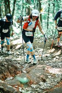 BIB: 
                            <button type="button" onclick="openModal(25652246)" class="btn btn-primary btn-sm float-right btn-popup" data-toggle="modal" data-target=".modal-high-quality">
                        <i class="fas fa-shopping-cart"></i> Add to Cart
                    </button>
                                            <button type="button" onclick="isThisMe(25652246, true)" class="btn btn-success btn-sm float-right btn-popup btn-isme hidden" data-toggle="tooltip" data-placement="bottom" title="นี่คือรูปของคุณใช่ไหม คลิกที่นี่เพื่อเอาเข้าอัลบั้ม">
                        <i class="fas fa-plus"></i> Add to album
                    </button>
                    <button type="button" onclick="isThisMe(25652246, false)" class="btn btn-warning btn-sm float-right btn-popup btn-isnotme hidden">
                        <i class="fas fa-ban"></i> Remove from album
                    </button>