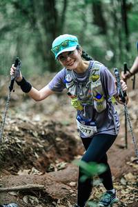 BIB: 
                            <button type="button" onclick="openModal(25604036)" class="btn btn-primary btn-sm float-right btn-popup" data-toggle="modal" data-target=".modal-high-quality">
                        <i class="fas fa-shopping-cart"></i> Add to Cart
                    </button>
                                            <button type="button" onclick="isThisMe(25604036, true)" class="btn btn-success btn-sm float-right btn-popup btn-isme hidden" data-toggle="tooltip" data-placement="bottom" title="นี่คือรูปของคุณใช่ไหม คลิกที่นี่เพื่อเอาเข้าอัลบั้ม">
                        <i class="fas fa-plus"></i> Add to album
                    </button>
                    <button type="button" onclick="isThisMe(25604036, false)" class="btn btn-warning btn-sm float-right btn-popup btn-isnotme hidden">
                        <i class="fas fa-ban"></i> Remove from album
                    </button>