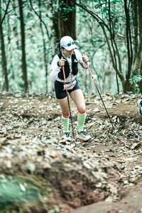 BIB: 
                            <button type="button" onclick="openModal(25548416)" class="btn btn-primary btn-sm float-right btn-popup" data-toggle="modal" data-target=".modal-high-quality">
                        <i class="fas fa-shopping-cart"></i> Add to Cart
                    </button>
                                            <button type="button" onclick="isThisMe(25548416, true)" class="btn btn-success btn-sm float-right btn-popup btn-isme hidden" data-toggle="tooltip" data-placement="bottom" title="นี่คือรูปของคุณใช่ไหม คลิกที่นี่เพื่อเอาเข้าอัลบั้ม">
                        <i class="fas fa-plus"></i> Add to album
                    </button>
                    <button type="button" onclick="isThisMe(25548416, false)" class="btn btn-warning btn-sm float-right btn-popup btn-isnotme hidden">
                        <i class="fas fa-ban"></i> Remove from album
                    </button>