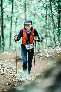 BIB: 
                            <button type="button" onclick="openModal(25607421)" class="btn btn-primary btn-sm float-right btn-popup" data-toggle="modal" data-target=".modal-high-quality">
                        <i class="fas fa-shopping-cart"></i> Add to Cart
                    </button>
                                            <button type="button" onclick="isThisMe(25607421, true)" class="btn btn-success btn-sm float-right btn-popup btn-isme hidden" data-toggle="tooltip" data-placement="bottom" title="นี่คือรูปของคุณใช่ไหม คลิกที่นี่เพื่อเอาเข้าอัลบั้ม">
                        <i class="fas fa-plus"></i> Add to album
                    </button>
                    <button type="button" onclick="isThisMe(25607421, false)" class="btn btn-warning btn-sm float-right btn-popup btn-isnotme hidden">
                        <i class="fas fa-ban"></i> Remove from album
                    </button>