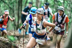 BIB: 
                            <button type="button" onclick="openModal(25589419)" class="btn btn-primary btn-sm float-right btn-popup" data-toggle="modal" data-target=".modal-high-quality">
                        <i class="fas fa-shopping-cart"></i> Add to Cart
                    </button>
                                            <button type="button" onclick="isThisMe(25589419, true)" class="btn btn-success btn-sm float-right btn-popup btn-isme hidden" data-toggle="tooltip" data-placement="bottom" title="นี่คือรูปของคุณใช่ไหม คลิกที่นี่เพื่อเอาเข้าอัลบั้ม">
                        <i class="fas fa-plus"></i> Add to album
                    </button>
                    <button type="button" onclick="isThisMe(25589419, false)" class="btn btn-warning btn-sm float-right btn-popup btn-isnotme hidden">
                        <i class="fas fa-ban"></i> Remove from album
                    </button>