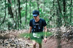 BIB: 
                            <button type="button" onclick="openModal(25558033)" class="btn btn-primary btn-sm float-right btn-popup" data-toggle="modal" data-target=".modal-high-quality">
                        <i class="fas fa-shopping-cart"></i> Add to Cart
                    </button>
                                            <button type="button" onclick="isThisMe(25558033, true)" class="btn btn-success btn-sm float-right btn-popup btn-isme hidden" data-toggle="tooltip" data-placement="bottom" title="นี่คือรูปของคุณใช่ไหม คลิกที่นี่เพื่อเอาเข้าอัลบั้ม">
                        <i class="fas fa-plus"></i> Add to album
                    </button>
                    <button type="button" onclick="isThisMe(25558033, false)" class="btn btn-warning btn-sm float-right btn-popup btn-isnotme hidden">
                        <i class="fas fa-ban"></i> Remove from album
                    </button>