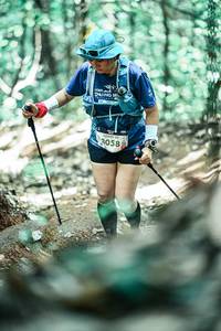 BIB: 
                            <button type="button" onclick="openModal(25650771)" class="btn btn-primary btn-sm float-right btn-popup" data-toggle="modal" data-target=".modal-high-quality">
                        <i class="fas fa-shopping-cart"></i> Add to Cart
                    </button>
                                            <button type="button" onclick="isThisMe(25650771, true)" class="btn btn-success btn-sm float-right btn-popup btn-isme hidden" data-toggle="tooltip" data-placement="bottom" title="นี่คือรูปของคุณใช่ไหม คลิกที่นี่เพื่อเอาเข้าอัลบั้ม">
                        <i class="fas fa-plus"></i> Add to album
                    </button>
                    <button type="button" onclick="isThisMe(25650771, false)" class="btn btn-warning btn-sm float-right btn-popup btn-isnotme hidden">
                        <i class="fas fa-ban"></i> Remove from album
                    </button>