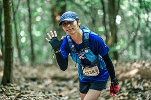 BIB: 
                            <button type="button" onclick="openModal(25552844)" class="btn btn-primary btn-sm float-right btn-popup" data-toggle="modal" data-target=".modal-high-quality">
                        <i class="fas fa-shopping-cart"></i> Add to Cart
                    </button>
                                            <button type="button" onclick="isThisMe(25552844, true)" class="btn btn-success btn-sm float-right btn-popup btn-isme hidden" data-toggle="tooltip" data-placement="bottom" title="นี่คือรูปของคุณใช่ไหม คลิกที่นี่เพื่อเอาเข้าอัลบั้ม">
                        <i class="fas fa-plus"></i> Add to album
                    </button>
                    <button type="button" onclick="isThisMe(25552844, false)" class="btn btn-warning btn-sm float-right btn-popup btn-isnotme hidden">
                        <i class="fas fa-ban"></i> Remove from album
                    </button>