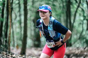 BIB: 
                            <button type="button" onclick="openModal(25572800)" class="btn btn-primary btn-sm float-right btn-popup" data-toggle="modal" data-target=".modal-high-quality">
                        <i class="fas fa-shopping-cart"></i> Add to Cart
                    </button>
                                            <button type="button" onclick="isThisMe(25572800, true)" class="btn btn-success btn-sm float-right btn-popup btn-isme hidden" data-toggle="tooltip" data-placement="bottom" title="นี่คือรูปของคุณใช่ไหม คลิกที่นี่เพื่อเอาเข้าอัลบั้ม">
                        <i class="fas fa-plus"></i> Add to album
                    </button>
                    <button type="button" onclick="isThisMe(25572800, false)" class="btn btn-warning btn-sm float-right btn-popup btn-isnotme hidden">
                        <i class="fas fa-ban"></i> Remove from album
                    </button>