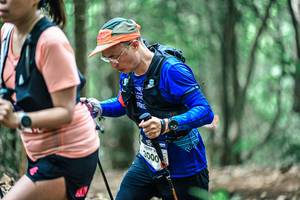 BIB: 
                            <button type="button" onclick="openModal(25589252)" class="btn btn-primary btn-sm float-right btn-popup" data-toggle="modal" data-target=".modal-high-quality">
                        <i class="fas fa-shopping-cart"></i> Add to Cart
                    </button>
                                            <button type="button" onclick="isThisMe(25589252, true)" class="btn btn-success btn-sm float-right btn-popup btn-isme hidden" data-toggle="tooltip" data-placement="bottom" title="นี่คือรูปของคุณใช่ไหม คลิกที่นี่เพื่อเอาเข้าอัลบั้ม">
                        <i class="fas fa-plus"></i> Add to album
                    </button>
                    <button type="button" onclick="isThisMe(25589252, false)" class="btn btn-warning btn-sm float-right btn-popup btn-isnotme hidden">
                        <i class="fas fa-ban"></i> Remove from album
                    </button>