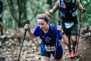 BIB: 
                            <button type="button" onclick="openModal(25552533)" class="btn btn-primary btn-sm float-right btn-popup" data-toggle="modal" data-target=".modal-high-quality">
                        <i class="fas fa-shopping-cart"></i> Add to Cart
                    </button>
                                            <button type="button" onclick="isThisMe(25552533, true)" class="btn btn-success btn-sm float-right btn-popup btn-isme hidden" data-toggle="tooltip" data-placement="bottom" title="นี่คือรูปของคุณใช่ไหม คลิกที่นี่เพื่อเอาเข้าอัลบั้ม">
                        <i class="fas fa-plus"></i> Add to album
                    </button>
                    <button type="button" onclick="isThisMe(25552533, false)" class="btn btn-warning btn-sm float-right btn-popup btn-isnotme hidden">
                        <i class="fas fa-ban"></i> Remove from album
                    </button>