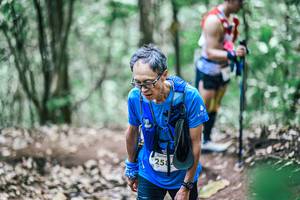 BIB: 
                            <button type="button" onclick="openModal(25551716)" class="btn btn-primary btn-sm float-right btn-popup" data-toggle="modal" data-target=".modal-high-quality">
                        <i class="fas fa-shopping-cart"></i> Add to Cart
                    </button>
                                            <button type="button" onclick="isThisMe(25551716, true)" class="btn btn-success btn-sm float-right btn-popup btn-isme hidden" data-toggle="tooltip" data-placement="bottom" title="นี่คือรูปของคุณใช่ไหม คลิกที่นี่เพื่อเอาเข้าอัลบั้ม">
                        <i class="fas fa-plus"></i> Add to album
                    </button>
                    <button type="button" onclick="isThisMe(25551716, false)" class="btn btn-warning btn-sm float-right btn-popup btn-isnotme hidden">
                        <i class="fas fa-ban"></i> Remove from album
                    </button>