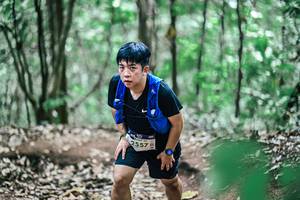 BIB: 
                            <button type="button" onclick="openModal(25552784)" class="btn btn-primary btn-sm float-right btn-popup" data-toggle="modal" data-target=".modal-high-quality">
                        <i class="fas fa-shopping-cart"></i> Add to Cart
                    </button>
                                            <button type="button" onclick="isThisMe(25552784, true)" class="btn btn-success btn-sm float-right btn-popup btn-isme hidden" data-toggle="tooltip" data-placement="bottom" title="นี่คือรูปของคุณใช่ไหม คลิกที่นี่เพื่อเอาเข้าอัลบั้ม">
                        <i class="fas fa-plus"></i> Add to album
                    </button>
                    <button type="button" onclick="isThisMe(25552784, false)" class="btn btn-warning btn-sm float-right btn-popup btn-isnotme hidden">
                        <i class="fas fa-ban"></i> Remove from album
                    </button>