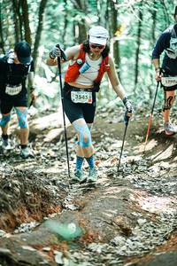 BIB: 
                            <button type="button" onclick="openModal(25652244)" class="btn btn-primary btn-sm float-right btn-popup" data-toggle="modal" data-target=".modal-high-quality">
                        <i class="fas fa-shopping-cart"></i> Add to Cart
                    </button>
                                            <button type="button" onclick="isThisMe(25652244, true)" class="btn btn-success btn-sm float-right btn-popup btn-isme hidden" data-toggle="tooltip" data-placement="bottom" title="นี่คือรูปของคุณใช่ไหม คลิกที่นี่เพื่อเอาเข้าอัลบั้ม">
                        <i class="fas fa-plus"></i> Add to album
                    </button>
                    <button type="button" onclick="isThisMe(25652244, false)" class="btn btn-warning btn-sm float-right btn-popup btn-isnotme hidden">
                        <i class="fas fa-ban"></i> Remove from album
                    </button>