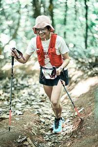 BIB: 
                            <button type="button" onclick="openModal(25546130)" class="btn btn-primary btn-sm float-right btn-popup" data-toggle="modal" data-target=".modal-high-quality">
                        <i class="fas fa-shopping-cart"></i> Add to Cart
                    </button>
                                            <button type="button" onclick="isThisMe(25546130, true)" class="btn btn-success btn-sm float-right btn-popup btn-isme hidden" data-toggle="tooltip" data-placement="bottom" title="นี่คือรูปของคุณใช่ไหม คลิกที่นี่เพื่อเอาเข้าอัลบั้ม">
                        <i class="fas fa-plus"></i> Add to album
                    </button>
                    <button type="button" onclick="isThisMe(25546130, false)" class="btn btn-warning btn-sm float-right btn-popup btn-isnotme hidden">
                        <i class="fas fa-ban"></i> Remove from album
                    </button>