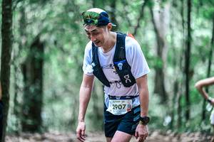 BIB: 
                            <button type="button" onclick="openModal(25572458)" class="btn btn-primary btn-sm float-right btn-popup" data-toggle="modal" data-target=".modal-high-quality">
                        <i class="fas fa-shopping-cart"></i> Add to Cart
                    </button>
                                            <button type="button" onclick="isThisMe(25572458, true)" class="btn btn-success btn-sm float-right btn-popup btn-isme hidden" data-toggle="tooltip" data-placement="bottom" title="นี่คือรูปของคุณใช่ไหม คลิกที่นี่เพื่อเอาเข้าอัลบั้ม">
                        <i class="fas fa-plus"></i> Add to album
                    </button>
                    <button type="button" onclick="isThisMe(25572458, false)" class="btn btn-warning btn-sm float-right btn-popup btn-isnotme hidden">
                        <i class="fas fa-ban"></i> Remove from album
                    </button>