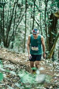 BIB: 
                            <button type="button" onclick="openModal(25540752)" class="btn btn-primary btn-sm float-right btn-popup" data-toggle="modal" data-target=".modal-high-quality">
                        <i class="fas fa-shopping-cart"></i> Add to Cart
                    </button>
                                            <button type="button" onclick="isThisMe(25540752, true)" class="btn btn-success btn-sm float-right btn-popup btn-isme hidden" data-toggle="tooltip" data-placement="bottom" title="นี่คือรูปของคุณใช่ไหม คลิกที่นี่เพื่อเอาเข้าอัลบั้ม">
                        <i class="fas fa-plus"></i> Add to album
                    </button>
                    <button type="button" onclick="isThisMe(25540752, false)" class="btn btn-warning btn-sm float-right btn-popup btn-isnotme hidden">
                        <i class="fas fa-ban"></i> Remove from album
                    </button>