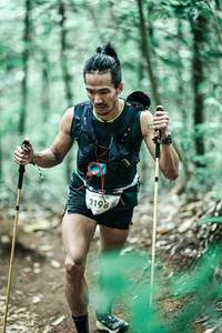 BIB: 
                            <button type="button" onclick="openModal(25548758)" class="btn btn-primary btn-sm float-right btn-popup" data-toggle="modal" data-target=".modal-high-quality">
                        <i class="fas fa-shopping-cart"></i> Add to Cart
                    </button>
                                            <button type="button" onclick="isThisMe(25548758, true)" class="btn btn-success btn-sm float-right btn-popup btn-isme hidden" data-toggle="tooltip" data-placement="bottom" title="นี่คือรูปของคุณใช่ไหม คลิกที่นี่เพื่อเอาเข้าอัลบั้ม">
                        <i class="fas fa-plus"></i> Add to album
                    </button>
                    <button type="button" onclick="isThisMe(25548758, false)" class="btn btn-warning btn-sm float-right btn-popup btn-isnotme hidden">
                        <i class="fas fa-ban"></i> Remove from album
                    </button>