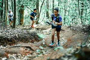 BIB: 
                            <button type="button" onclick="openModal(25653077)" class="btn btn-primary btn-sm float-right btn-popup" data-toggle="modal" data-target=".modal-high-quality">
                        <i class="fas fa-shopping-cart"></i> Add to Cart
                    </button>
                                            <button type="button" onclick="isThisMe(25653077, true)" class="btn btn-success btn-sm float-right btn-popup btn-isme hidden" data-toggle="tooltip" data-placement="bottom" title="นี่คือรูปของคุณใช่ไหม คลิกที่นี่เพื่อเอาเข้าอัลบั้ม">
                        <i class="fas fa-plus"></i> Add to album
                    </button>
                    <button type="button" onclick="isThisMe(25653077, false)" class="btn btn-warning btn-sm float-right btn-popup btn-isnotme hidden">
                        <i class="fas fa-ban"></i> Remove from album
                    </button>