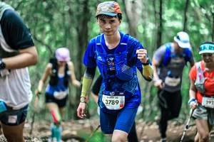 BIB: 
                            <button type="button" onclick="openModal(25604671)" class="btn btn-primary btn-sm float-right btn-popup" data-toggle="modal" data-target=".modal-high-quality">
                        <i class="fas fa-shopping-cart"></i> Add to Cart
                    </button>
                                            <button type="button" onclick="isThisMe(25604671, true)" class="btn btn-success btn-sm float-right btn-popup btn-isme hidden" data-toggle="tooltip" data-placement="bottom" title="นี่คือรูปของคุณใช่ไหม คลิกที่นี่เพื่อเอาเข้าอัลบั้ม">
                        <i class="fas fa-plus"></i> Add to album
                    </button>
                    <button type="button" onclick="isThisMe(25604671, false)" class="btn btn-warning btn-sm float-right btn-popup btn-isnotme hidden">
                        <i class="fas fa-ban"></i> Remove from album
                    </button>