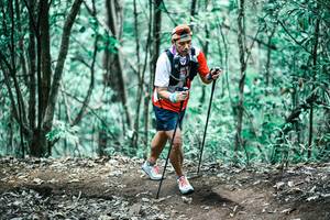 BIB: 
                            <button type="button" onclick="openModal(25651251)" class="btn btn-primary btn-sm float-right btn-popup" data-toggle="modal" data-target=".modal-high-quality">
                        <i class="fas fa-shopping-cart"></i> Add to Cart
                    </button>
                                            <button type="button" onclick="isThisMe(25651251, true)" class="btn btn-success btn-sm float-right btn-popup btn-isme hidden" data-toggle="tooltip" data-placement="bottom" title="นี่คือรูปของคุณใช่ไหม คลิกที่นี่เพื่อเอาเข้าอัลบั้ม">
                        <i class="fas fa-plus"></i> Add to album
                    </button>
                    <button type="button" onclick="isThisMe(25651251, false)" class="btn btn-warning btn-sm float-right btn-popup btn-isnotme hidden">
                        <i class="fas fa-ban"></i> Remove from album
                    </button>