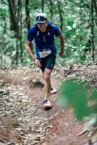 BIB: 
                            <button type="button" onclick="openModal(25549328)" class="btn btn-primary btn-sm float-right btn-popup" data-toggle="modal" data-target=".modal-high-quality">
                        <i class="fas fa-shopping-cart"></i> Add to Cart
                    </button>
                                            <button type="button" onclick="isThisMe(25549328, true)" class="btn btn-success btn-sm float-right btn-popup btn-isme hidden" data-toggle="tooltip" data-placement="bottom" title="นี่คือรูปของคุณใช่ไหม คลิกที่นี่เพื่อเอาเข้าอัลบั้ม">
                        <i class="fas fa-plus"></i> Add to album
                    </button>
                    <button type="button" onclick="isThisMe(25549328, false)" class="btn btn-warning btn-sm float-right btn-popup btn-isnotme hidden">
                        <i class="fas fa-ban"></i> Remove from album
                    </button>