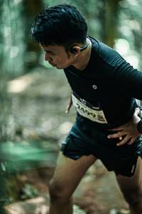 BIB: 
                            <button type="button" onclick="openModal(25545645)" class="btn btn-primary btn-sm float-right btn-popup" data-toggle="modal" data-target=".modal-high-quality">
                        <i class="fas fa-shopping-cart"></i> Add to Cart
                    </button>
                                            <button type="button" onclick="isThisMe(25545645, true)" class="btn btn-success btn-sm float-right btn-popup btn-isme hidden" data-toggle="tooltip" data-placement="bottom" title="นี่คือรูปของคุณใช่ไหม คลิกที่นี่เพื่อเอาเข้าอัลบั้ม">
                        <i class="fas fa-plus"></i> Add to album
                    </button>
                    <button type="button" onclick="isThisMe(25545645, false)" class="btn btn-warning btn-sm float-right btn-popup btn-isnotme hidden">
                        <i class="fas fa-ban"></i> Remove from album
                    </button>