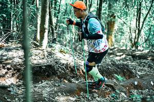 BIB: 
                            <button type="button" onclick="openModal(25653597)" class="btn btn-primary btn-sm float-right btn-popup" data-toggle="modal" data-target=".modal-high-quality">
                        <i class="fas fa-shopping-cart"></i> Add to Cart
                    </button>
                                            <button type="button" onclick="isThisMe(25653597, true)" class="btn btn-success btn-sm float-right btn-popup btn-isme hidden" data-toggle="tooltip" data-placement="bottom" title="นี่คือรูปของคุณใช่ไหม คลิกที่นี่เพื่อเอาเข้าอัลบั้ม">
                        <i class="fas fa-plus"></i> Add to album
                    </button>
                    <button type="button" onclick="isThisMe(25653597, false)" class="btn btn-warning btn-sm float-right btn-popup btn-isnotme hidden">
                        <i class="fas fa-ban"></i> Remove from album
                    </button>