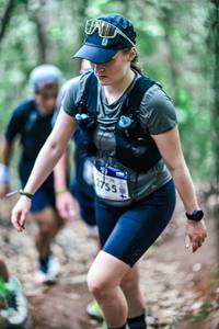 BIB: 
                            <button type="button" onclick="openModal(25558487)" class="btn btn-primary btn-sm float-right btn-popup" data-toggle="modal" data-target=".modal-high-quality">
                        <i class="fas fa-shopping-cart"></i> Add to Cart
                    </button>
                                            <button type="button" onclick="isThisMe(25558487, true)" class="btn btn-success btn-sm float-right btn-popup btn-isme hidden" data-toggle="tooltip" data-placement="bottom" title="นี่คือรูปของคุณใช่ไหม คลิกที่นี่เพื่อเอาเข้าอัลบั้ม">
                        <i class="fas fa-plus"></i> Add to album
                    </button>
                    <button type="button" onclick="isThisMe(25558487, false)" class="btn btn-warning btn-sm float-right btn-popup btn-isnotme hidden">
                        <i class="fas fa-ban"></i> Remove from album
                    </button>