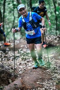 BIB: 
                            <button type="button" onclick="openModal(25557293)" class="btn btn-primary btn-sm float-right btn-popup" data-toggle="modal" data-target=".modal-high-quality">
                        <i class="fas fa-shopping-cart"></i> Add to Cart
                    </button>
                                            <button type="button" onclick="isThisMe(25557293, true)" class="btn btn-success btn-sm float-right btn-popup btn-isme hidden" data-toggle="tooltip" data-placement="bottom" title="นี่คือรูปของคุณใช่ไหม คลิกที่นี่เพื่อเอาเข้าอัลบั้ม">
                        <i class="fas fa-plus"></i> Add to album
                    </button>
                    <button type="button" onclick="isThisMe(25557293, false)" class="btn btn-warning btn-sm float-right btn-popup btn-isnotme hidden">
                        <i class="fas fa-ban"></i> Remove from album
                    </button>