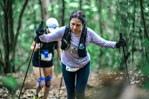 BIB: 
                            <button type="button" onclick="openModal(25590365)" class="btn btn-primary btn-sm float-right btn-popup" data-toggle="modal" data-target=".modal-high-quality">
                        <i class="fas fa-shopping-cart"></i> Add to Cart
                    </button>
                                            <button type="button" onclick="isThisMe(25590365, true)" class="btn btn-success btn-sm float-right btn-popup btn-isme hidden" data-toggle="tooltip" data-placement="bottom" title="นี่คือรูปของคุณใช่ไหม คลิกที่นี่เพื่อเอาเข้าอัลบั้ม">
                        <i class="fas fa-plus"></i> Add to album
                    </button>
                    <button type="button" onclick="isThisMe(25590365, false)" class="btn btn-warning btn-sm float-right btn-popup btn-isnotme hidden">
                        <i class="fas fa-ban"></i> Remove from album
                    </button>