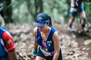 BIB: 
                            <button type="button" onclick="openModal(25552099)" class="btn btn-primary btn-sm float-right btn-popup" data-toggle="modal" data-target=".modal-high-quality">
                        <i class="fas fa-shopping-cart"></i> Add to Cart
                    </button>
                                            <button type="button" onclick="isThisMe(25552099, true)" class="btn btn-success btn-sm float-right btn-popup btn-isme hidden" data-toggle="tooltip" data-placement="bottom" title="นี่คือรูปของคุณใช่ไหม คลิกที่นี่เพื่อเอาเข้าอัลบั้ม">
                        <i class="fas fa-plus"></i> Add to album
                    </button>
                    <button type="button" onclick="isThisMe(25552099, false)" class="btn btn-warning btn-sm float-right btn-popup btn-isnotme hidden">
                        <i class="fas fa-ban"></i> Remove from album
                    </button>