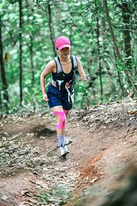 BIB: 
                            <button type="button" onclick="openModal(25608334)" class="btn btn-primary btn-sm float-right btn-popup" data-toggle="modal" data-target=".modal-high-quality">
                        <i class="fas fa-shopping-cart"></i> Add to Cart
                    </button>
                                            <button type="button" onclick="isThisMe(25608334, true)" class="btn btn-success btn-sm float-right btn-popup btn-isme hidden" data-toggle="tooltip" data-placement="bottom" title="นี่คือรูปของคุณใช่ไหม คลิกที่นี่เพื่อเอาเข้าอัลบั้ม">
                        <i class="fas fa-plus"></i> Add to album
                    </button>
                    <button type="button" onclick="isThisMe(25608334, false)" class="btn btn-warning btn-sm float-right btn-popup btn-isnotme hidden">
                        <i class="fas fa-ban"></i> Remove from album
                    </button>