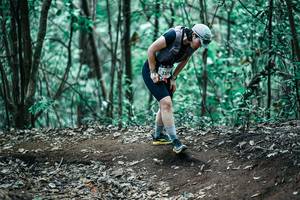 BIB: 
                            <button type="button" onclick="openModal(25651351)" class="btn btn-primary btn-sm float-right btn-popup" data-toggle="modal" data-target=".modal-high-quality">
                        <i class="fas fa-shopping-cart"></i> Add to Cart
                    </button>
                                            <button type="button" onclick="isThisMe(25651351, true)" class="btn btn-success btn-sm float-right btn-popup btn-isme hidden" data-toggle="tooltip" data-placement="bottom" title="นี่คือรูปของคุณใช่ไหม คลิกที่นี่เพื่อเอาเข้าอัลบั้ม">
                        <i class="fas fa-plus"></i> Add to album
                    </button>
                    <button type="button" onclick="isThisMe(25651351, false)" class="btn btn-warning btn-sm float-right btn-popup btn-isnotme hidden">
                        <i class="fas fa-ban"></i> Remove from album
                    </button>