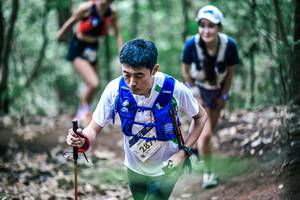 BIB: 
                            <button type="button" onclick="openModal(25557302)" class="btn btn-primary btn-sm float-right btn-popup" data-toggle="modal" data-target=".modal-high-quality">
                        <i class="fas fa-shopping-cart"></i> Add to Cart
                    </button>
                                            <button type="button" onclick="isThisMe(25557302, true)" class="btn btn-success btn-sm float-right btn-popup btn-isme hidden" data-toggle="tooltip" data-placement="bottom" title="นี่คือรูปของคุณใช่ไหม คลิกที่นี่เพื่อเอาเข้าอัลบั้ม">
                        <i class="fas fa-plus"></i> Add to album
                    </button>
                    <button type="button" onclick="isThisMe(25557302, false)" class="btn btn-warning btn-sm float-right btn-popup btn-isnotme hidden">
                        <i class="fas fa-ban"></i> Remove from album
                    </button>