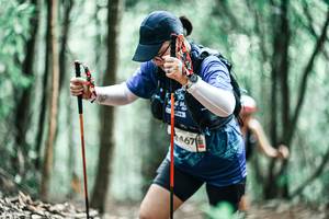 BIB: 
                            <button type="button" onclick="openModal(25606493)" class="btn btn-primary btn-sm float-right btn-popup" data-toggle="modal" data-target=".modal-high-quality">
                        <i class="fas fa-shopping-cart"></i> Add to Cart
                    </button>
                                            <button type="button" onclick="isThisMe(25606493, true)" class="btn btn-success btn-sm float-right btn-popup btn-isme hidden" data-toggle="tooltip" data-placement="bottom" title="นี่คือรูปของคุณใช่ไหม คลิกที่นี่เพื่อเอาเข้าอัลบั้ม">
                        <i class="fas fa-plus"></i> Add to album
                    </button>
                    <button type="button" onclick="isThisMe(25606493, false)" class="btn btn-warning btn-sm float-right btn-popup btn-isnotme hidden">
                        <i class="fas fa-ban"></i> Remove from album
                    </button>