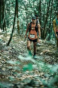 BIB: 
                            <button type="button" onclick="openModal(25541944)" class="btn btn-primary btn-sm float-right btn-popup" data-toggle="modal" data-target=".modal-high-quality">
                        <i class="fas fa-shopping-cart"></i> Add to Cart
                    </button>
                                            <button type="button" onclick="isThisMe(25541944, true)" class="btn btn-success btn-sm float-right btn-popup btn-isme hidden" data-toggle="tooltip" data-placement="bottom" title="นี่คือรูปของคุณใช่ไหม คลิกที่นี่เพื่อเอาเข้าอัลบั้ม">
                        <i class="fas fa-plus"></i> Add to album
                    </button>
                    <button type="button" onclick="isThisMe(25541944, false)" class="btn btn-warning btn-sm float-right btn-popup btn-isnotme hidden">
                        <i class="fas fa-ban"></i> Remove from album
                    </button>