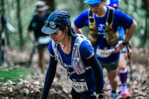 BIB: 
                            <button type="button" onclick="openModal(25555773)" class="btn btn-primary btn-sm float-right btn-popup" data-toggle="modal" data-target=".modal-high-quality">
                        <i class="fas fa-shopping-cart"></i> Add to Cart
                    </button>
                                            <button type="button" onclick="isThisMe(25555773, true)" class="btn btn-success btn-sm float-right btn-popup btn-isme hidden" data-toggle="tooltip" data-placement="bottom" title="นี่คือรูปของคุณใช่ไหม คลิกที่นี่เพื่อเอาเข้าอัลบั้ม">
                        <i class="fas fa-plus"></i> Add to album
                    </button>
                    <button type="button" onclick="isThisMe(25555773, false)" class="btn btn-warning btn-sm float-right btn-popup btn-isnotme hidden">
                        <i class="fas fa-ban"></i> Remove from album
                    </button>