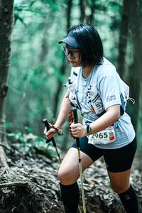 BIB: 
                            <button type="button" onclick="openModal(25650886)" class="btn btn-primary btn-sm float-right btn-popup" data-toggle="modal" data-target=".modal-high-quality">
                        <i class="fas fa-shopping-cart"></i> Add to Cart
                    </button>
                                            <button type="button" onclick="isThisMe(25650886, true)" class="btn btn-success btn-sm float-right btn-popup btn-isme hidden" data-toggle="tooltip" data-placement="bottom" title="นี่คือรูปของคุณใช่ไหม คลิกที่นี่เพื่อเอาเข้าอัลบั้ม">
                        <i class="fas fa-plus"></i> Add to album
                    </button>
                    <button type="button" onclick="isThisMe(25650886, false)" class="btn btn-warning btn-sm float-right btn-popup btn-isnotme hidden">
                        <i class="fas fa-ban"></i> Remove from album
                    </button>