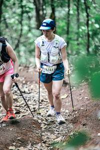 BIB: 
                            <button type="button" onclick="openModal(25556406)" class="btn btn-primary btn-sm float-right btn-popup" data-toggle="modal" data-target=".modal-high-quality">
                        <i class="fas fa-shopping-cart"></i> Add to Cart
                    </button>
                                            <button type="button" onclick="isThisMe(25556406, true)" class="btn btn-success btn-sm float-right btn-popup btn-isme hidden" data-toggle="tooltip" data-placement="bottom" title="นี่คือรูปของคุณใช่ไหม คลิกที่นี่เพื่อเอาเข้าอัลบั้ม">
                        <i class="fas fa-plus"></i> Add to album
                    </button>
                    <button type="button" onclick="isThisMe(25556406, false)" class="btn btn-warning btn-sm float-right btn-popup btn-isnotme hidden">
                        <i class="fas fa-ban"></i> Remove from album
                    </button>