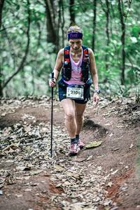 BIB: 
                            <button type="button" onclick="openModal(25552631)" class="btn btn-primary btn-sm float-right btn-popup" data-toggle="modal" data-target=".modal-high-quality">
                        <i class="fas fa-shopping-cart"></i> Add to Cart
                    </button>
                                            <button type="button" onclick="isThisMe(25552631, true)" class="btn btn-success btn-sm float-right btn-popup btn-isme hidden" data-toggle="tooltip" data-placement="bottom" title="นี่คือรูปของคุณใช่ไหม คลิกที่นี่เพื่อเอาเข้าอัลบั้ม">
                        <i class="fas fa-plus"></i> Add to album
                    </button>
                    <button type="button" onclick="isThisMe(25552631, false)" class="btn btn-warning btn-sm float-right btn-popup btn-isnotme hidden">
                        <i class="fas fa-ban"></i> Remove from album
                    </button>