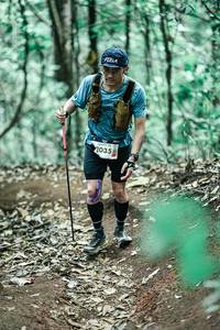 BIB: 
                            <button type="button" onclick="openModal(25547928)" class="btn btn-primary btn-sm float-right btn-popup" data-toggle="modal" data-target=".modal-high-quality">
                        <i class="fas fa-shopping-cart"></i> Add to Cart
                    </button>
                                            <button type="button" onclick="isThisMe(25547928, true)" class="btn btn-success btn-sm float-right btn-popup btn-isme hidden" data-toggle="tooltip" data-placement="bottom" title="นี่คือรูปของคุณใช่ไหม คลิกที่นี่เพื่อเอาเข้าอัลบั้ม">
                        <i class="fas fa-plus"></i> Add to album
                    </button>
                    <button type="button" onclick="isThisMe(25547928, false)" class="btn btn-warning btn-sm float-right btn-popup btn-isnotme hidden">
                        <i class="fas fa-ban"></i> Remove from album
                    </button>