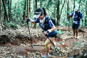 BIB: 
                            <button type="button" onclick="openModal(25652774)" class="btn btn-primary btn-sm float-right btn-popup" data-toggle="modal" data-target=".modal-high-quality">
                        <i class="fas fa-shopping-cart"></i> Add to Cart
                    </button>
                                            <button type="button" onclick="isThisMe(25652774, true)" class="btn btn-success btn-sm float-right btn-popup btn-isme hidden" data-toggle="tooltip" data-placement="bottom" title="นี่คือรูปของคุณใช่ไหม คลิกที่นี่เพื่อเอาเข้าอัลบั้ม">
                        <i class="fas fa-plus"></i> Add to album
                    </button>
                    <button type="button" onclick="isThisMe(25652774, false)" class="btn btn-warning btn-sm float-right btn-popup btn-isnotme hidden">
                        <i class="fas fa-ban"></i> Remove from album
                    </button>