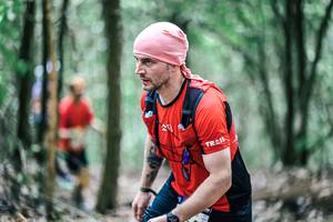 BIB: 
                            <button type="button" onclick="openModal(25557141)" class="btn btn-primary btn-sm float-right btn-popup" data-toggle="modal" data-target=".modal-high-quality">
                        <i class="fas fa-shopping-cart"></i> Add to Cart
                    </button>
                                            <button type="button" onclick="isThisMe(25557141, true)" class="btn btn-success btn-sm float-right btn-popup btn-isme hidden" data-toggle="tooltip" data-placement="bottom" title="นี่คือรูปของคุณใช่ไหม คลิกที่นี่เพื่อเอาเข้าอัลบั้ม">
                        <i class="fas fa-plus"></i> Add to album
                    </button>
                    <button type="button" onclick="isThisMe(25557141, false)" class="btn btn-warning btn-sm float-right btn-popup btn-isnotme hidden">
                        <i class="fas fa-ban"></i> Remove from album
                    </button>