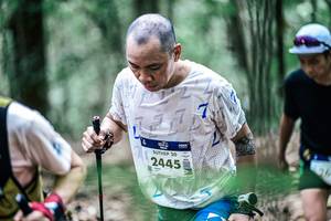 BIB: 
                            <button type="button" onclick="openModal(25552379)" class="btn btn-primary btn-sm float-right btn-popup" data-toggle="modal" data-target=".modal-high-quality">
                        <i class="fas fa-shopping-cart"></i> Add to Cart
                    </button>
                                            <button type="button" onclick="isThisMe(25552379, true)" class="btn btn-success btn-sm float-right btn-popup btn-isme hidden" data-toggle="tooltip" data-placement="bottom" title="นี่คือรูปของคุณใช่ไหม คลิกที่นี่เพื่อเอาเข้าอัลบั้ม">
                        <i class="fas fa-plus"></i> Add to album
                    </button>
                    <button type="button" onclick="isThisMe(25552379, false)" class="btn btn-warning btn-sm float-right btn-popup btn-isnotme hidden">
                        <i class="fas fa-ban"></i> Remove from album
                    </button>