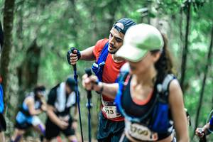 BIB: 
                            <button type="button" onclick="openModal(25605161)" class="btn btn-primary btn-sm float-right btn-popup" data-toggle="modal" data-target=".modal-high-quality">
                        <i class="fas fa-shopping-cart"></i> Add to Cart
                    </button>
                                            <button type="button" onclick="isThisMe(25605161, true)" class="btn btn-success btn-sm float-right btn-popup btn-isme hidden" data-toggle="tooltip" data-placement="bottom" title="นี่คือรูปของคุณใช่ไหม คลิกที่นี่เพื่อเอาเข้าอัลบั้ม">
                        <i class="fas fa-plus"></i> Add to album
                    </button>
                    <button type="button" onclick="isThisMe(25605161, false)" class="btn btn-warning btn-sm float-right btn-popup btn-isnotme hidden">
                        <i class="fas fa-ban"></i> Remove from album
                    </button>