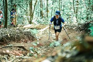 BIB: 
                            <button type="button" onclick="openModal(25652951)" class="btn btn-primary btn-sm float-right btn-popup" data-toggle="modal" data-target=".modal-high-quality">
                        <i class="fas fa-shopping-cart"></i> Add to Cart
                    </button>
                                            <button type="button" onclick="isThisMe(25652951, true)" class="btn btn-success btn-sm float-right btn-popup btn-isme hidden" data-toggle="tooltip" data-placement="bottom" title="นี่คือรูปของคุณใช่ไหม คลิกที่นี่เพื่อเอาเข้าอัลบั้ม">
                        <i class="fas fa-plus"></i> Add to album
                    </button>
                    <button type="button" onclick="isThisMe(25652951, false)" class="btn btn-warning btn-sm float-right btn-popup btn-isnotme hidden">
                        <i class="fas fa-ban"></i> Remove from album
                    </button>