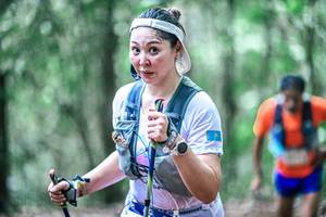 BIB: 
                            <button type="button" onclick="openModal(25559140)" class="btn btn-primary btn-sm float-right btn-popup" data-toggle="modal" data-target=".modal-high-quality">
                        <i class="fas fa-shopping-cart"></i> Add to Cart
                    </button>
                                            <button type="button" onclick="isThisMe(25559140, true)" class="btn btn-success btn-sm float-right btn-popup btn-isme hidden" data-toggle="tooltip" data-placement="bottom" title="นี่คือรูปของคุณใช่ไหม คลิกที่นี่เพื่อเอาเข้าอัลบั้ม">
                        <i class="fas fa-plus"></i> Add to album
                    </button>
                    <button type="button" onclick="isThisMe(25559140, false)" class="btn btn-warning btn-sm float-right btn-popup btn-isnotme hidden">
                        <i class="fas fa-ban"></i> Remove from album
                    </button>