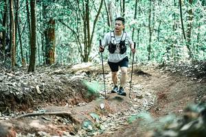 BIB: 
                            <button type="button" onclick="openModal(25652935)" class="btn btn-primary btn-sm float-right btn-popup" data-toggle="modal" data-target=".modal-high-quality">
                        <i class="fas fa-shopping-cart"></i> Add to Cart
                    </button>
                                            <button type="button" onclick="isThisMe(25652935, true)" class="btn btn-success btn-sm float-right btn-popup btn-isme hidden" data-toggle="tooltip" data-placement="bottom" title="นี่คือรูปของคุณใช่ไหม คลิกที่นี่เพื่อเอาเข้าอัลบั้ม">
                        <i class="fas fa-plus"></i> Add to album
                    </button>
                    <button type="button" onclick="isThisMe(25652935, false)" class="btn btn-warning btn-sm float-right btn-popup btn-isnotme hidden">
                        <i class="fas fa-ban"></i> Remove from album
                    </button>