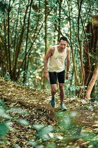 BIB: 
                            <button type="button" onclick="openModal(25539009)" class="btn btn-primary btn-sm float-right btn-popup" data-toggle="modal" data-target=".modal-high-quality">
                        <i class="fas fa-shopping-cart"></i> Add to Cart
                    </button>
                                            <button type="button" onclick="isThisMe(25539009, true)" class="btn btn-success btn-sm float-right btn-popup btn-isme hidden" data-toggle="tooltip" data-placement="bottom" title="นี่คือรูปของคุณใช่ไหม คลิกที่นี่เพื่อเอาเข้าอัลบั้ม">
                        <i class="fas fa-plus"></i> Add to album
                    </button>
                    <button type="button" onclick="isThisMe(25539009, false)" class="btn btn-warning btn-sm float-right btn-popup btn-isnotme hidden">
                        <i class="fas fa-ban"></i> Remove from album
                    </button>