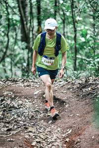 BIB: 
                            <button type="button" onclick="openModal(25555849)" class="btn btn-primary btn-sm float-right btn-popup" data-toggle="modal" data-target=".modal-high-quality">
                        <i class="fas fa-shopping-cart"></i> Add to Cart
                    </button>
                                            <button type="button" onclick="isThisMe(25555849, true)" class="btn btn-success btn-sm float-right btn-popup btn-isme hidden" data-toggle="tooltip" data-placement="bottom" title="นี่คือรูปของคุณใช่ไหม คลิกที่นี่เพื่อเอาเข้าอัลบั้ม">
                        <i class="fas fa-plus"></i> Add to album
                    </button>
                    <button type="button" onclick="isThisMe(25555849, false)" class="btn btn-warning btn-sm float-right btn-popup btn-isnotme hidden">
                        <i class="fas fa-ban"></i> Remove from album
                    </button>